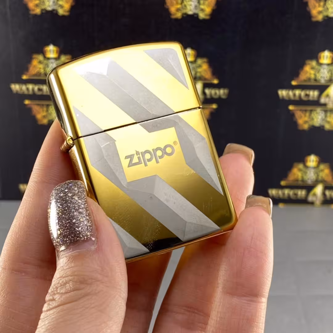 فندک Zippo