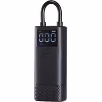 خرید کمپرسور باد Xiaomi 70Mai TP05 با بهترین قیمت