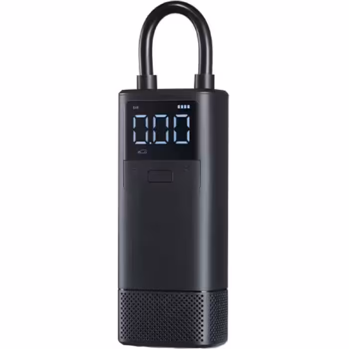 خرید کمپرسور باد Xiaomi 70Mai TP05 با بهترین قیمت