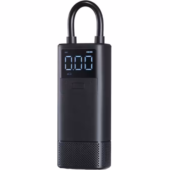 خرید کمپرسور باد Xiaomi 70Mai TP05 با بهترین قیمت