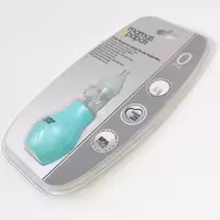 پوار بینی نوزاد ماماس پاپاس