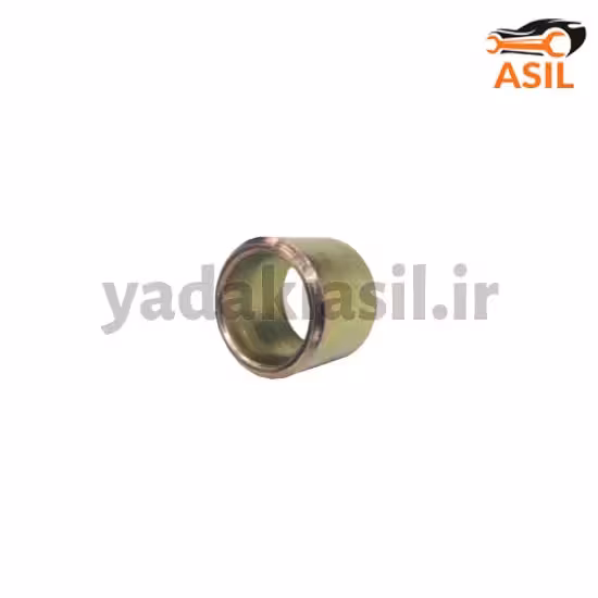 بوش رام پراید