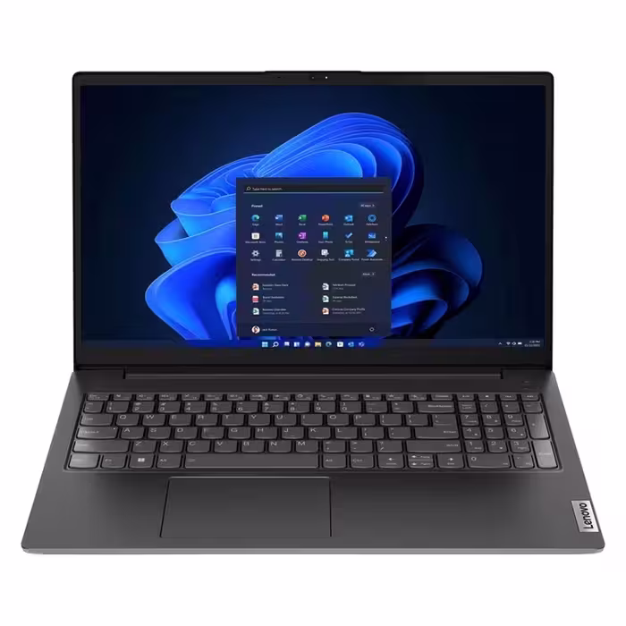 لپ تاپ لنوو 15.6 اینچی مدل V15 G4 i3 1315U 16GB 512GB SSD