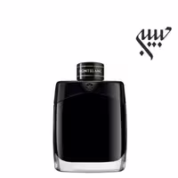 Mont blanc Legend Eau de Parfum مونت بلنک لجند ادو پرفیوم