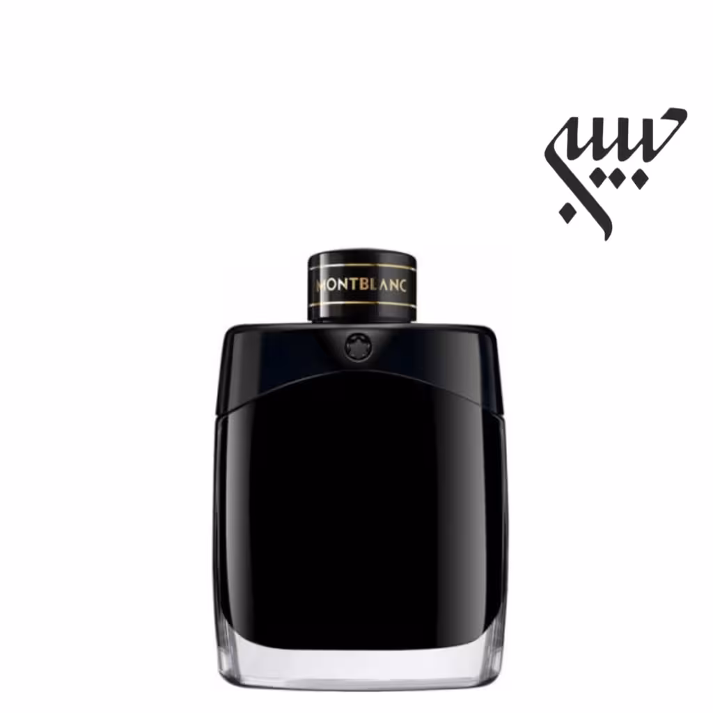 Mont blanc Legend Eau de Parfum مونت بلنک لجند ادو پرفیوم