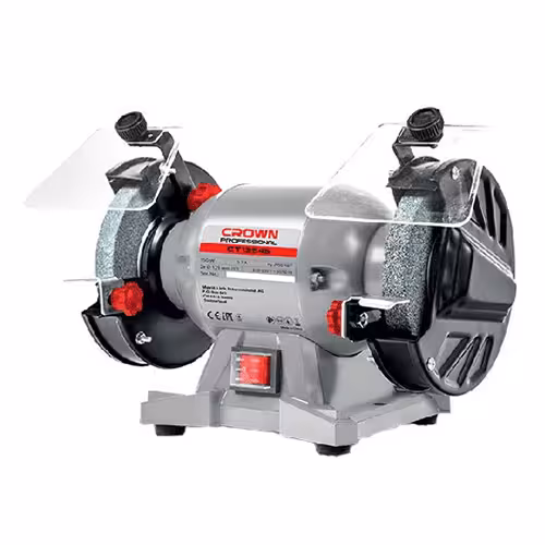 سنگ رومیزی سایز 150 کرون Crown مدل CT13546