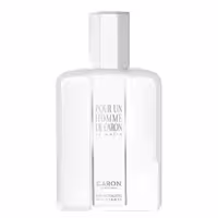 ادوتویلت Pour Un Homme de Caron Le Matin از برند Caron