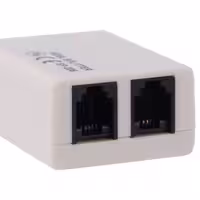 مودم روتر  ZXDSL 831 ADSL2