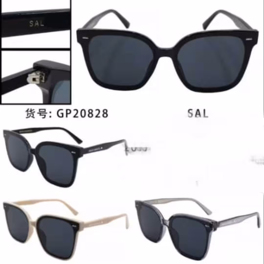 عینک آفتابی اسپرت جنسیت فریم تمام قاب کائوچو جنسیت عدسی پلاستیک uy400 کاملن استاندارد  صورت خور بسیار عالی سایز بزرگ