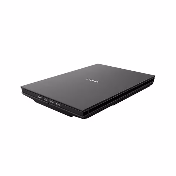 اسکنر کانن مدل LIDE 300