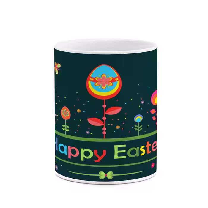 ماگ چیتوکالا طرح minion مینیون مدل mgh42788