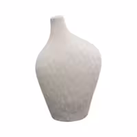 قالب سیلیکونی گلجا لاغر 8*11سانت