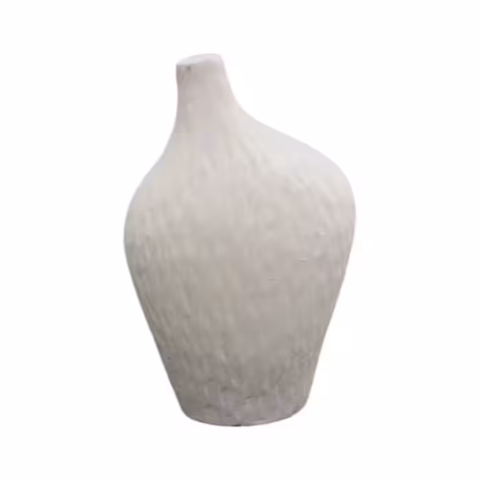 قالب سیلیکونی گلجا لاغر 8*11سانت