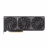 کارت گرافیک ایسوس مدل ASUS PRIME GeForce RTX™ 5060 Ti 8GB GDDR7 OC