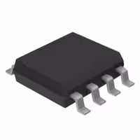 ماسفت SG40N01Q