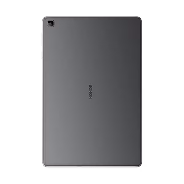 تبلت آنر مدل Honor Pad X8 حافظه 32 و رم 3 گیگابایت