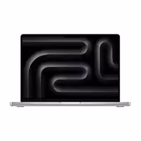 قیمت و خرید لپ تاپ 14.2 اینچ اپل مدل MacBook Pro 2025 MDE04 M5 /512GB SSD/16GB/10CORE | یاس ارتباط