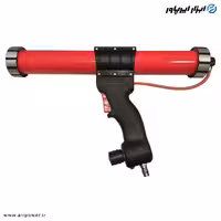 تفنگ چسب زن بادی ای پی تی تایوان مدل AT-10864A13