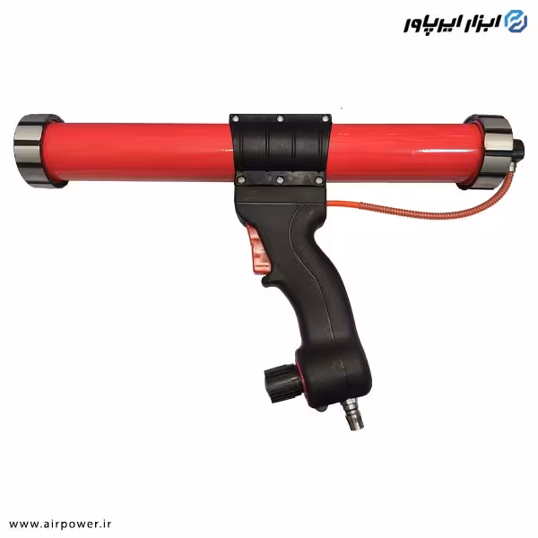 تفنگ چسب زن بادی ای پی تی تایوان مدل AT-10864A13