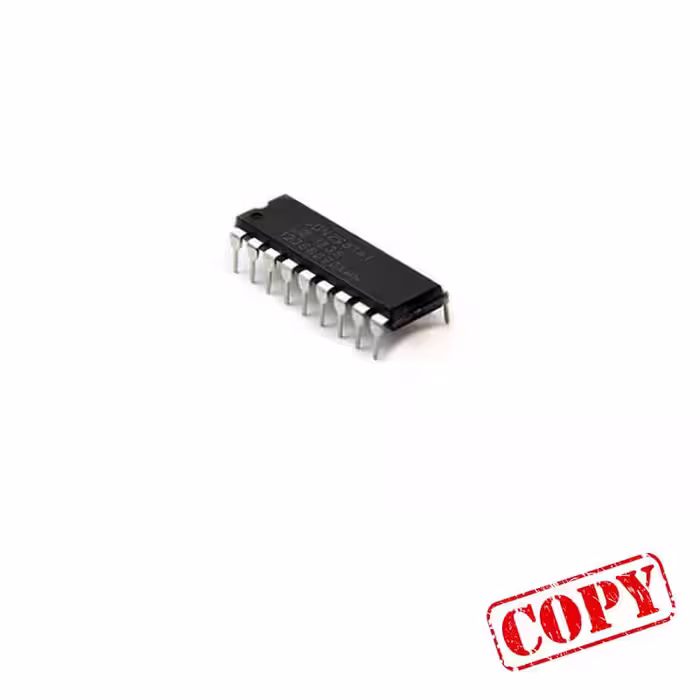UDN2981AT