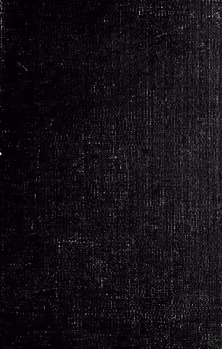 خرید و دانلود نسخه کامل کتاب Vector Analysis