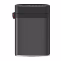 قیمت هارد اکسترنال سیلیکون پاور Armor A85 1TB