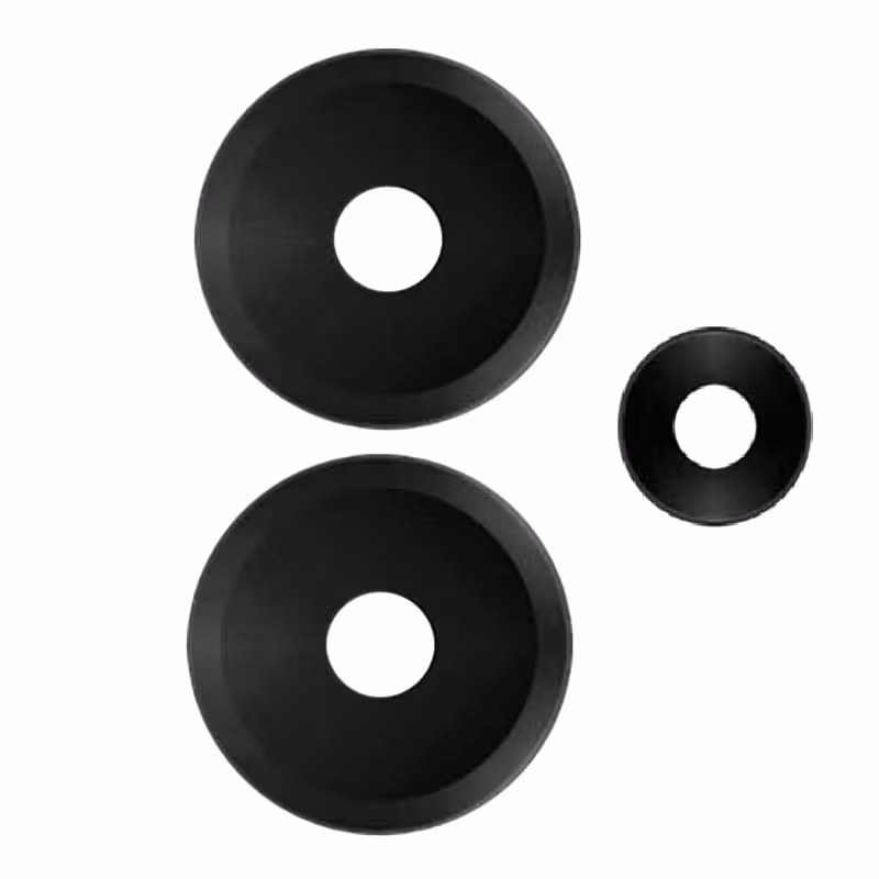 شیشه دوربین شیائومی نوت Glass Camera Xiaomi Note 14 5G