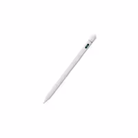 قلم لمسی ویوو مدل WIWU PENCIL C PRO