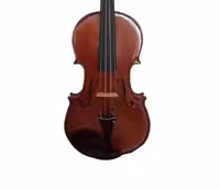 ویولن مولر مدل 1419Muller 1419 Violin