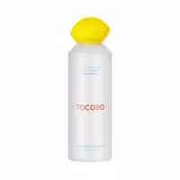 تونر لایه بردار AHA و BHA لیمو توکوبو_TOCOBO