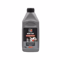 روغن ترمز توسان ix35