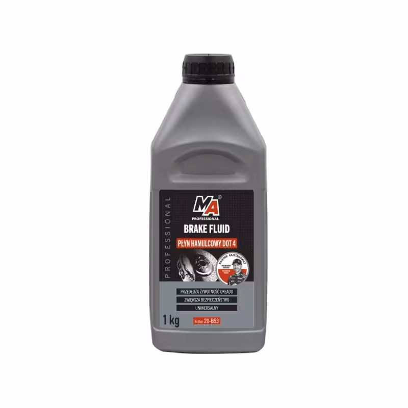 روغن ترمز توسان ix35