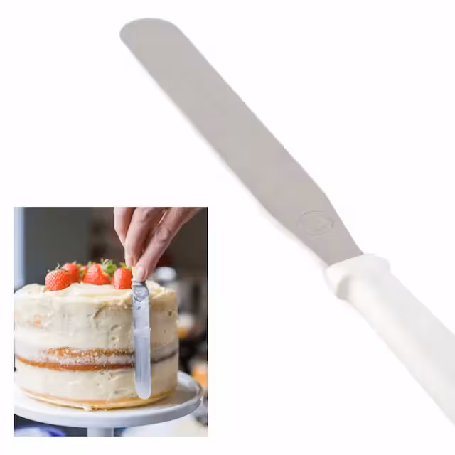 پالت صاف 20 سانت ترامونتینا