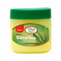 وازلین نوواژ بسته 12 عددی 100 میلی لیتر
