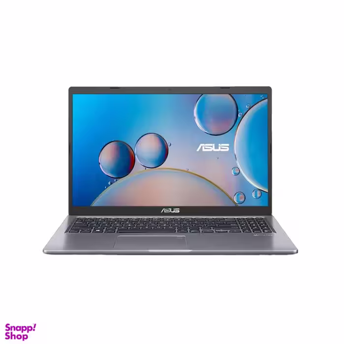 لپ تاپ 15.6 اینچی ایسوس مدل R565EA-VA