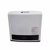 بخاری ژاپنی osaka Gas 4000