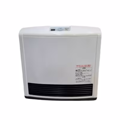 بخاری ژاپنی osaka Gas 4000