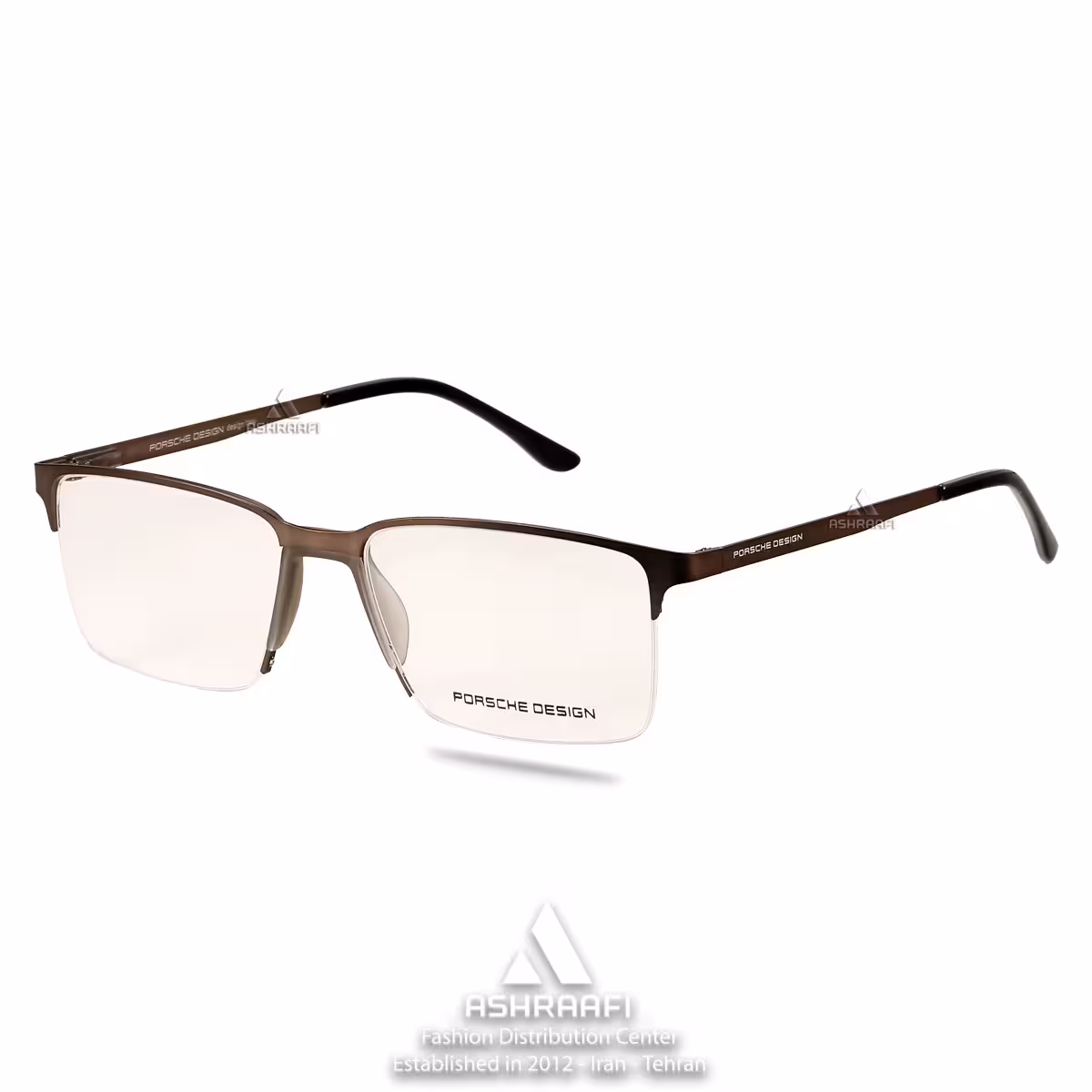عینک طبی پورشه دیزاین Porsche Design P8510 M3