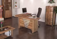 میز کارشناسی گریت مدل مرجان