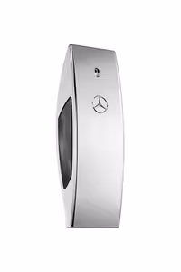 عطر ادکلن مرسدس بنز کلاب | Mercedes Benz Club