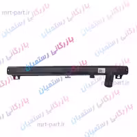 مخزن رادیاتور ایسوزو p700 پایین برندMRT