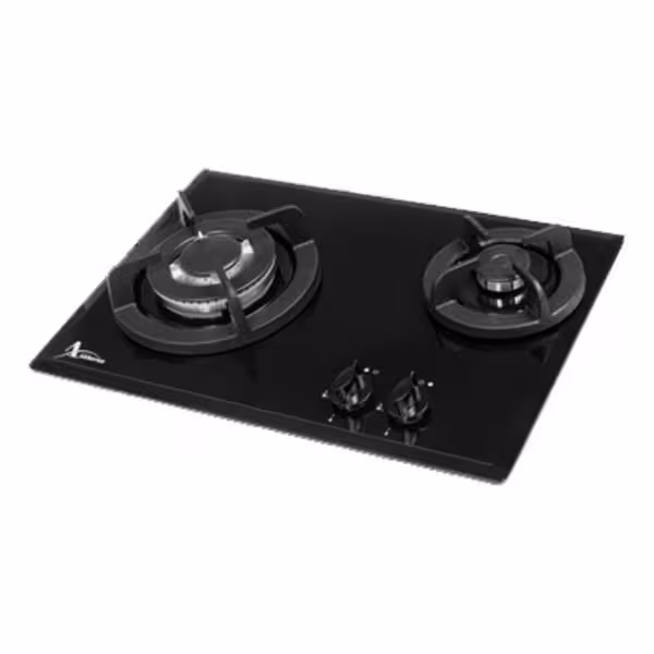 اجاق گاز صفحه ای ایتالیایی G23-HE _ اخوان/Akhavan