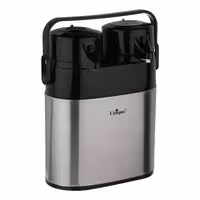 فلاسک یونیک مدل UN9030 گنجایش 2.6 لیتر