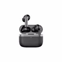 هدفون بلوتوثی گرین لاین مدل AFS MODERN MELODY HANDSFREE HYBRID