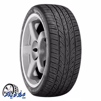 لاستیک سومیتومو 205/55R16 گل HTR A/S P01