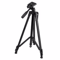 سه پایه دوربین مدل 380A