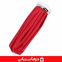 خرید آیس بگ و کیسه یخ اچ ام h m ice bag قطر 22 سانت