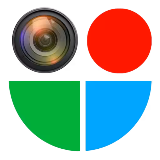 واریز درگاه