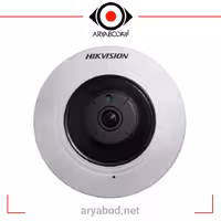 دوربین مداربسته تحت شبکه هایک ویژن مدل DS-2CD2942F-IS