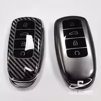 کاور ریموت فونیکس FX طرح رویال